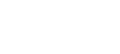 3vizstudio
